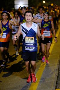 BIB: 47542, 45917
                            <button type="button" onclick="openModal(7682100)" class="btn btn-primary btn-sm float-right btn-popup" data-toggle="modal" data-target=".modal-high-quality">
                        <i class="fas fa-shopping-cart"></i> Add to Cart
                    </button>
                                            <button type="button" onclick="isThisMe(7682100, true)" class="btn btn-success btn-sm float-right btn-popup btn-isme hidden" data-toggle="tooltip" data-placement="bottom" title="นี่คือรูปของคุณใช่ไหม คลิกที่นี่เพื่อเอาเข้าอัลบั้ม">
                        <i class="fas fa-plus"></i> Add to album
                    </button>
                    <button type="button" onclick="isThisMe(7682100, false)" class="btn btn-warning btn-sm float-right btn-popup btn-isnotme hidden">
                        <i class="fas fa-ban"></i> Remove from album
                    </button>